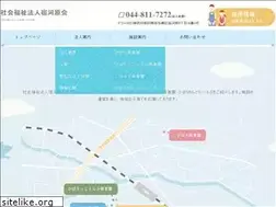 Sites similar to hibari-ns.ed.jp