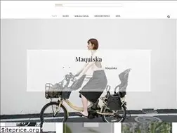 Sites similar to hibarigurashi.com