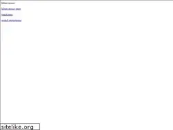 Sites similar to hibarimusic.com