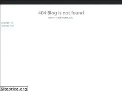 Sites similar to hibarinara.jp