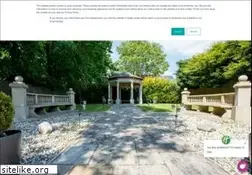Sites similar to hibarnsley.com