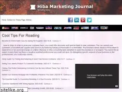 Sites similar to hibavideo.com