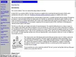 Sites similar to hibberts.co.uk