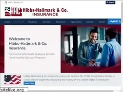 Sites similar to hibbshallmark.com
