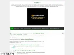 Sites similar to hibbydabby.blogspot.com