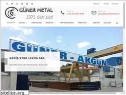 Sites similar to hibedestegi.net