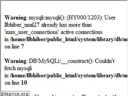 Sites similar to hiber.com.tr