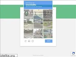 Sites similar to hibericadeinformacion.es