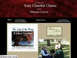 Sites similar to hiberniaconsort.com