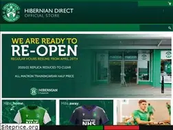 Sites similar to hiberniandirect.co.uk