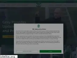 Sites similar to hibernianfc.co.uk