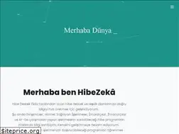 Sites similar to hibesepeti.com.tr