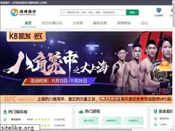 Sites similar to hibet77.com