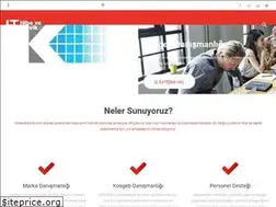 Sites similar to hibevetesvik.com