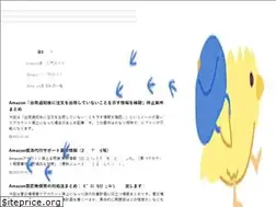 Sites similar to hibi-create.com