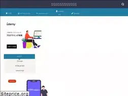 Sites similar to hibi-update.org