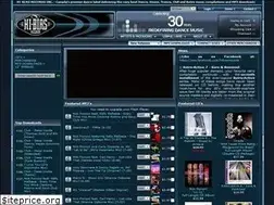 Sites similar to hibias.com