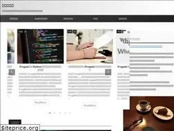 Sites similar to hibibenkyo.com