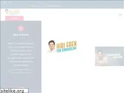 Sites similar to hibieden.in