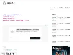 Sites similar to hibigame.com
