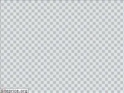Sites similar to hibikari.com