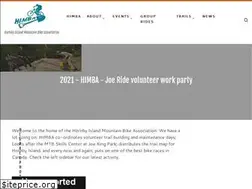 Sites similar to hibike.ca