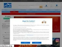 Sites similar to hibike.ch