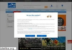 Sites similar to hibike.com
