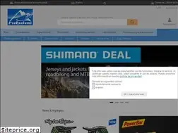 Sites similar to hibike.es