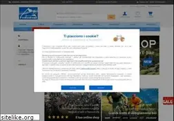Sites similar to hibike.it