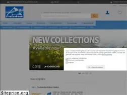 Sites similar to hibike.nl