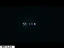 Sites similar to hibiki-lighting.com