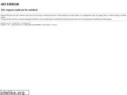 Sites similar to hibiki-radio.jp