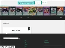 Sites similar to hibiki7.com