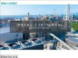 Sites similar to hibikinada.jp