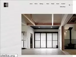 Sites similar to hibikiya.com
