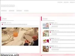 Sites similar to hibikorekoujitsu.net