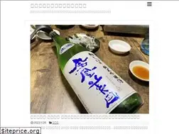Sites similar to hibineta.com