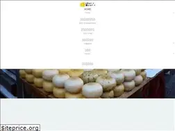 Sites similar to hibinocheese.com