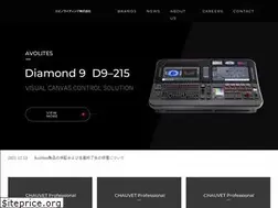Sites similar to hibinolighting.co.jp