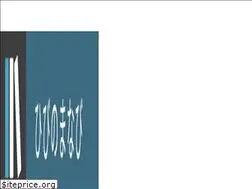 Sites similar to hibinomanabi.com