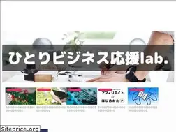Sites similar to hibiora.com