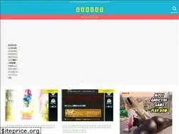 Sites similar to hibiota.com
