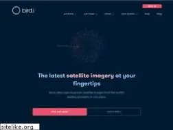 Sites similar to hibirdi.com