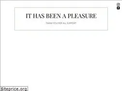 Sites similar to hibiscuscafe.ca