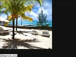 Sites similar to hibiscushotel.com
