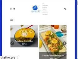 Sites similar to hibiscuslyyours.com
