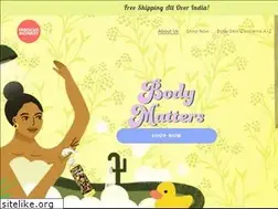 Sites similar to hibiscusmonkey.com