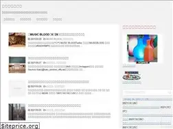 Sites similar to hibituredure.com