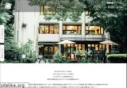 Sites similar to hibiyapalace.co.jp
